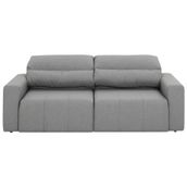 SOFA-RETRATIL-3-LUGARES-PLAIN-HIGH--CINZA-LARSON
