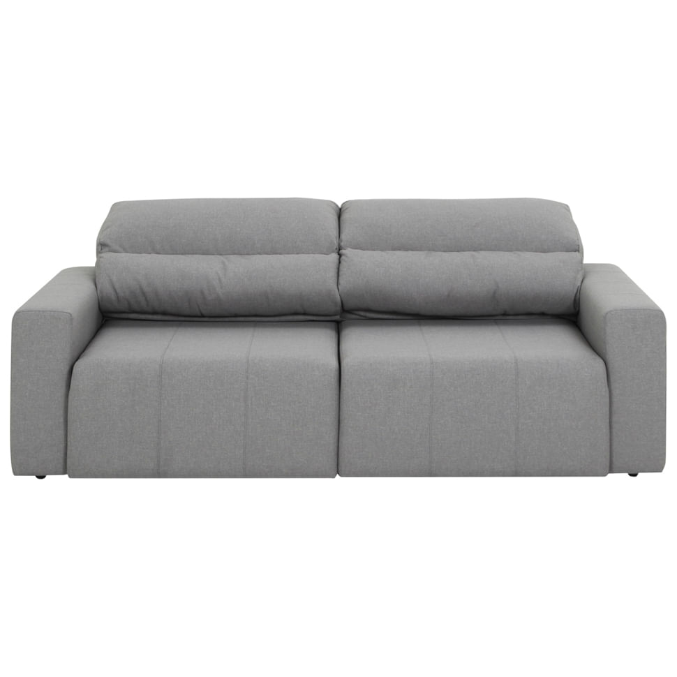 SOFA-RETRATIL-3-LUGARES-PLAIN-HIGH--CINZA-LARSON