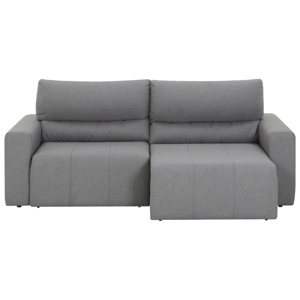 SOFA-RETRATIL-3-LUGARES-PLAIN-HIGH--CINZA-LARSON