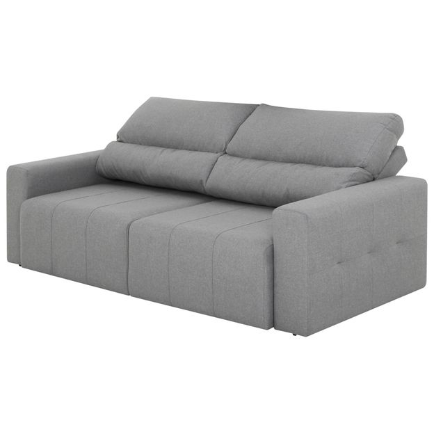 SOFA-RETRATIL-3-LUGARES-PLAIN-HIGH--CINZA-LARSON