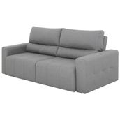 SOFA-RETRATIL-3-LUGARES-PLAIN-HIGH--CINZA-LARSON
