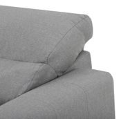 SOFA-RETRATIL-3-LUGARES-PLAIN-HIGH--CINZA-LARSON