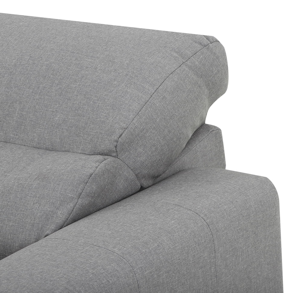 SOFA-RETRATIL-3-LUGARES-PLAIN-HIGH--CINZA-LARSON