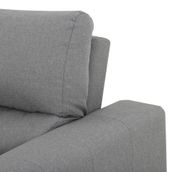 SOFA-RETRATIL-3-LUGARES-PLAIN-HIGH--CINZA-LARSON