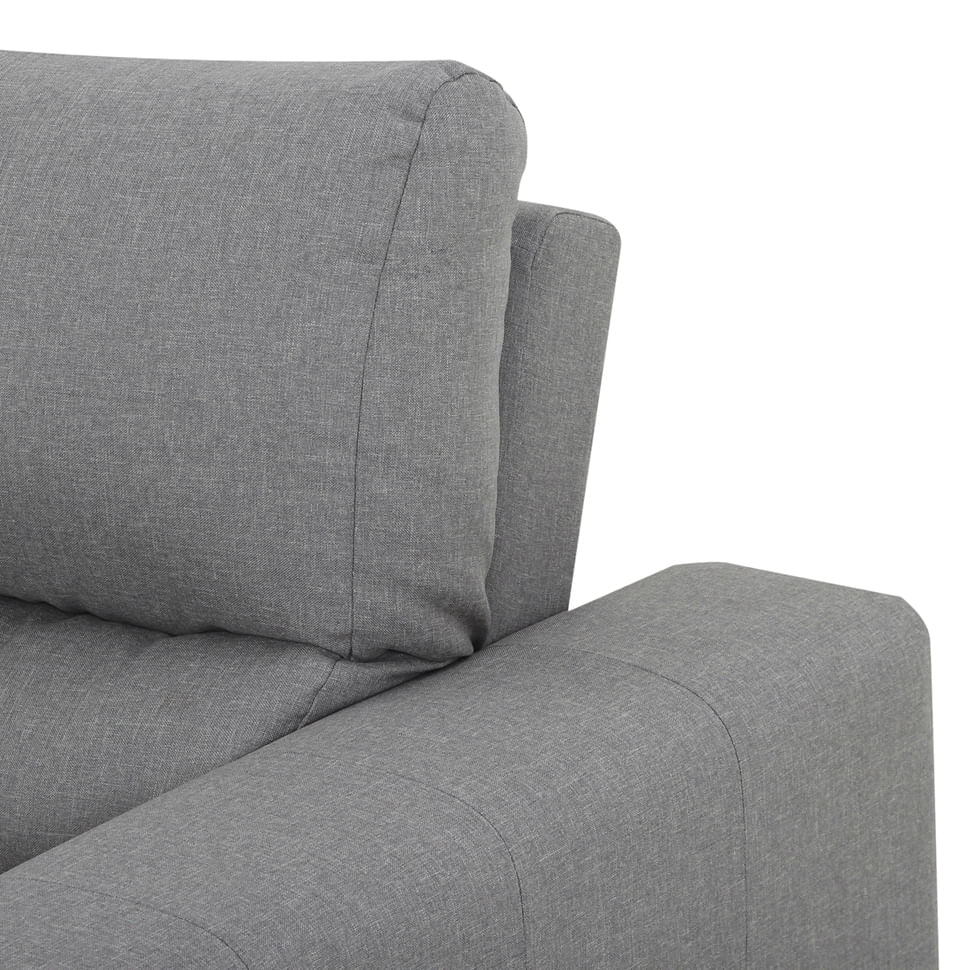 SOFA-RETRATIL-3-LUGARES-PLAIN-HIGH--CINZA-LARSON