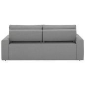 SOFA-RETRATIL-3-LUGARES-PLAIN-HIGH--CINZA-LARSON