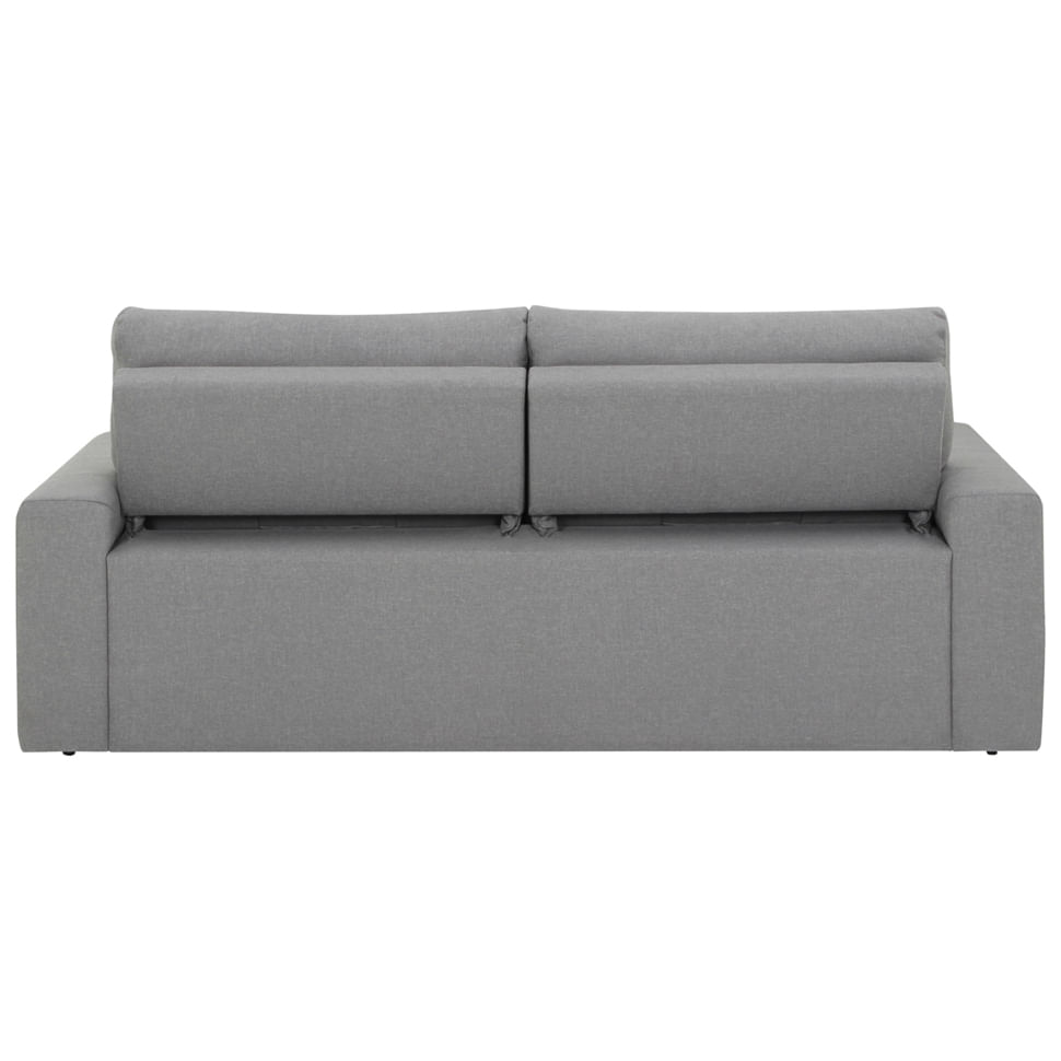 SOFA-RETRATIL-3-LUGARES-PLAIN-HIGH--CINZA-LARSON