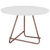 MESA-REDONDA-110-CM-COBRE-BRANCO-CROSSING