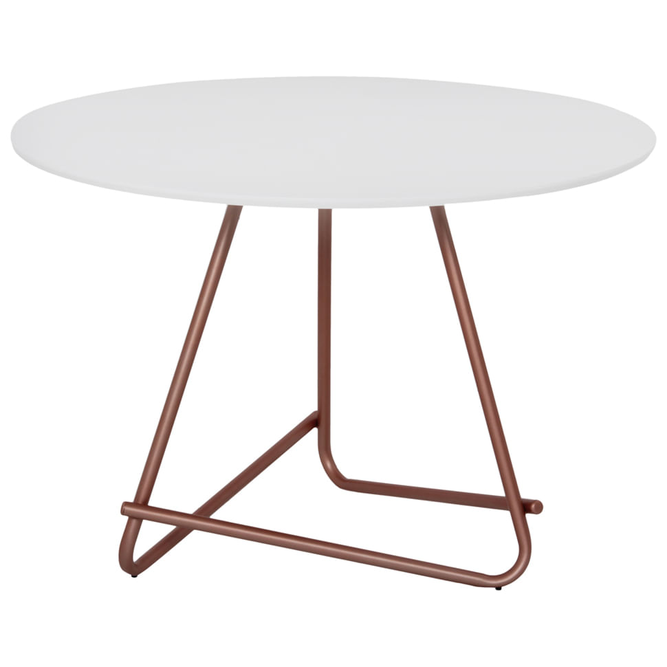 MESA-REDONDA-110-CM-COBRE-BRANCO-CROSSING