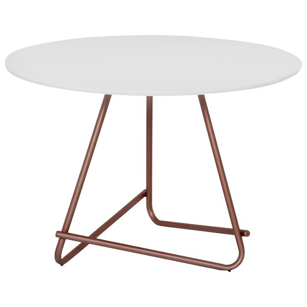 MESA-REDONDA-110-CM-COBRE-BRANCO-CROSSING