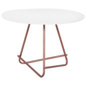 MESA-REDONDA-110-CM-COBRE-BRANCO-CROSSING