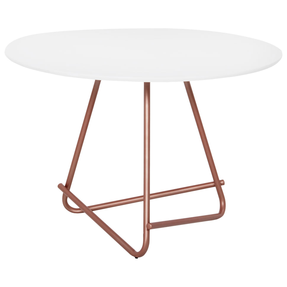 MESA-REDONDA-110-CM-COBRE-BRANCO-CROSSING