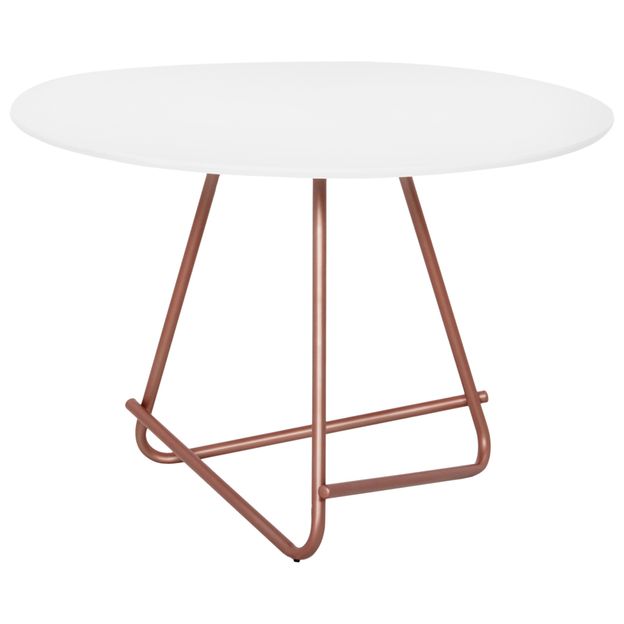 MESA-REDONDA-110-CM-COBRE-BRANCO-CROSSING