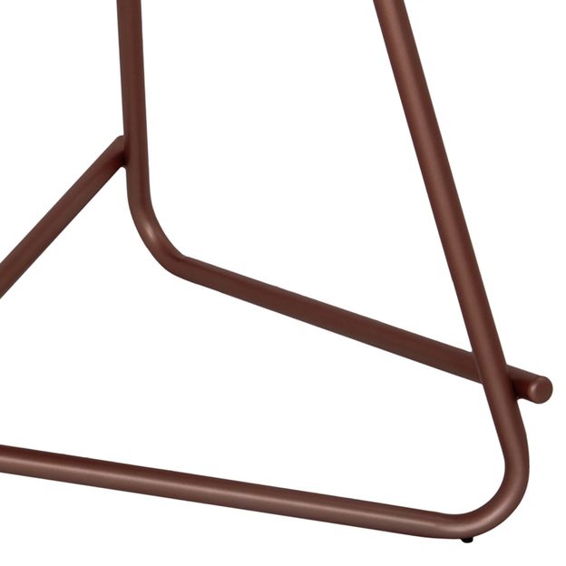 MESA-REDONDA-110-CM-COBRE-BRANCO-CROSSING