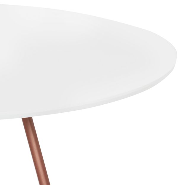 MESA-REDONDA-110-CM-COBRE-BRANCO-CROSSING