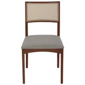 CADEIRA-NOZES-NATURAL-BOSSA