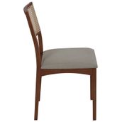CADEIRA-NOZES-NATURAL-BOSSA