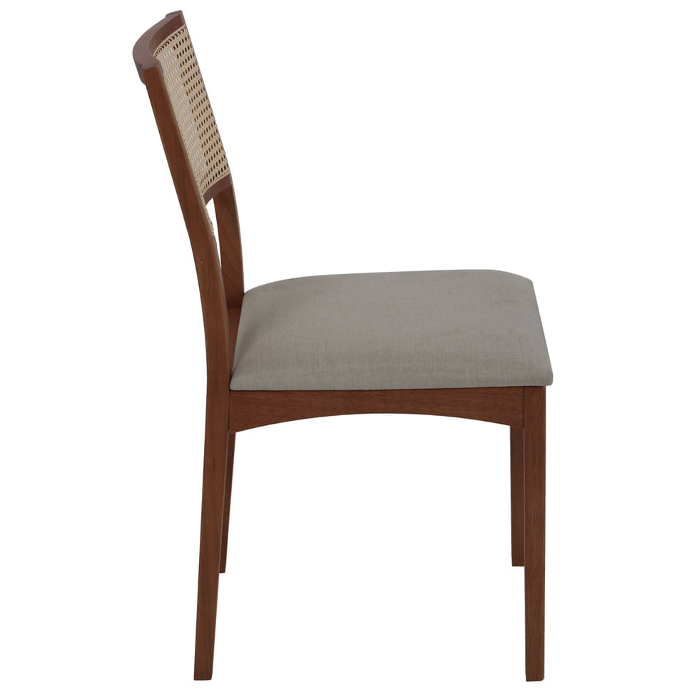 CADEIRA-NOZES-NATURAL-BOSSA