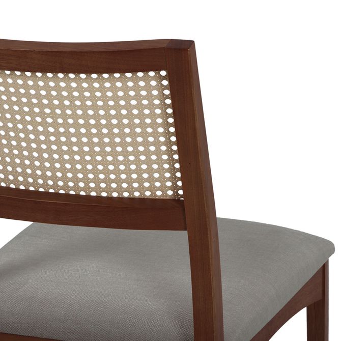 Get Bossa Cadeira C Palhinha Tok Stok M For Android Get Wallpaper Bossa Cadeira C Palhinha Tok Stok M For iPhone Free