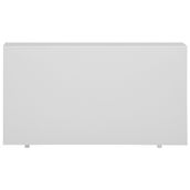 CABECEIRA-CASAL-C-BAU-BRANCO-BRANCO-GLIDE