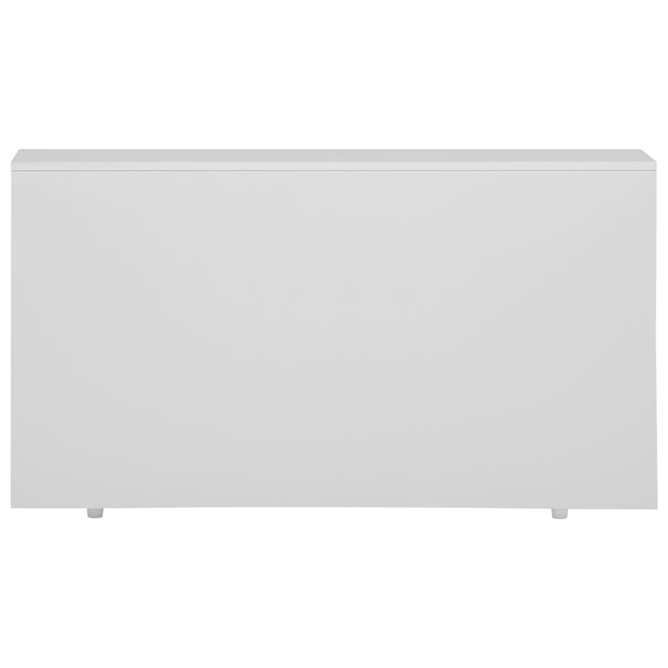 CABECEIRA-CASAL-C-BAU-BRANCO-BRANCO-GLIDE