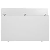 CABECEIRA-CASAL-C-BAU-BRANCO-BRANCO-GLIDE