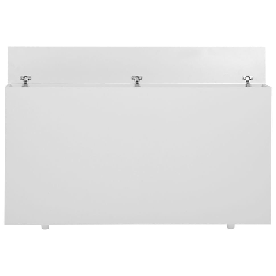 CABECEIRA-CASAL-C-BAU-BRANCO-BRANCO-GLIDE