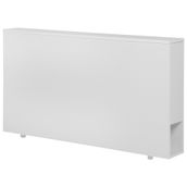 CABECEIRA-CASAL-C-BAU-BRANCO-BRANCO-GLIDE