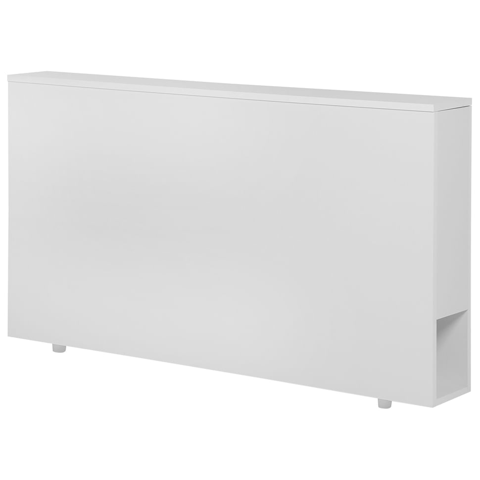 CABECEIRA-CASAL-C-BAU-BRANCO-BRANCO-GLIDE