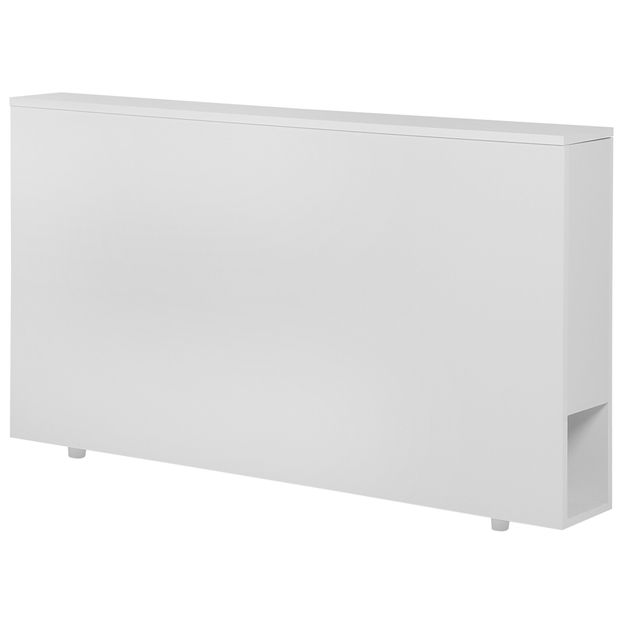 CABECEIRA-CASAL-C-BAU-BRANCO-BRANCO-GLIDE