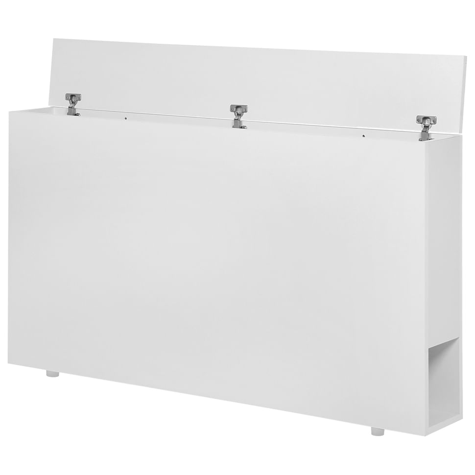 CABECEIRA-CASAL-C-BAU-BRANCO-BRANCO-GLIDE