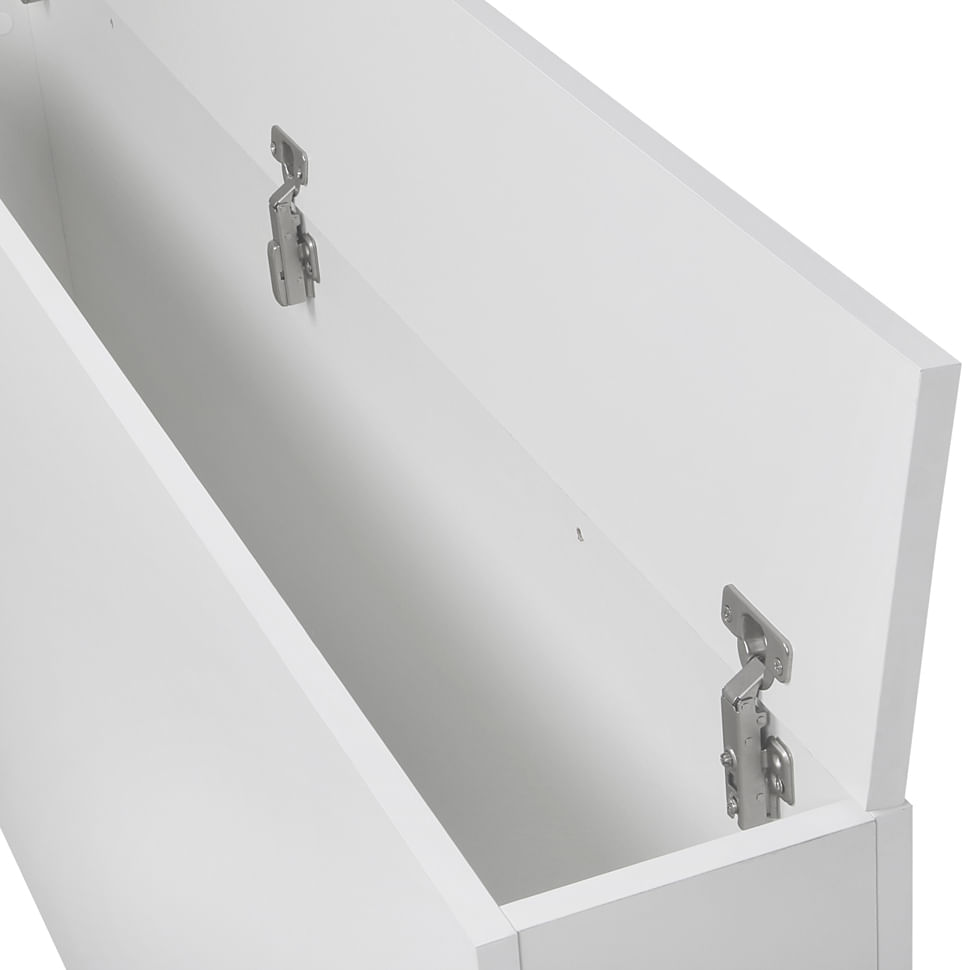 CABECEIRA-CASAL-C-BAU-BRANCO-BRANCO-GLIDE