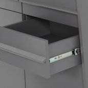 BUFFET-2P-3GV-95X40-GRAFITE-OBLIQUA