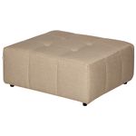 PUFF MODULAR SOFO