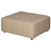 MODULO-PUFE-ENTRELACE-AVEIA-SOFO