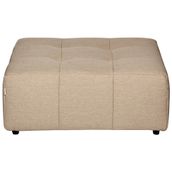 MODULO-PUFE-ENTRELACE-AVEIA-SOFO