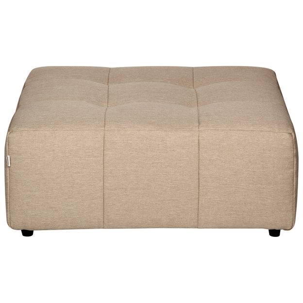 MODULO-PUFE-ENTRELACE-AVEIA-SOFO