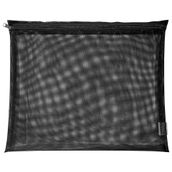 PASTA-ENVELOPE-PRETO-TELINHA