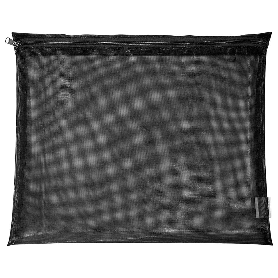 PASTA-ENVELOPE-PRETO-TELINHA