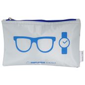 A-BUSCA-PORTA-OCULOS-CINZA-AZUL-SIMPLIFIQUE