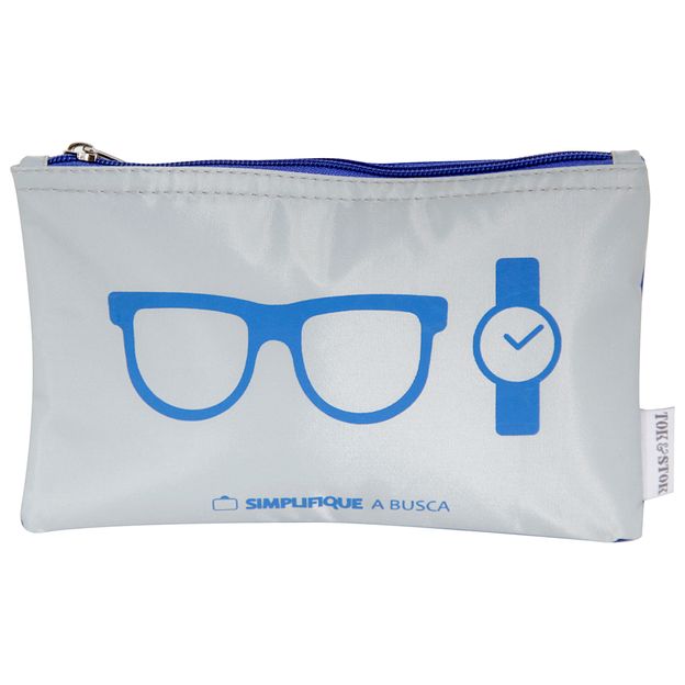 A-BUSCA-PORTA-OCULOS-CINZA-AZUL-SIMPLIFIQUE