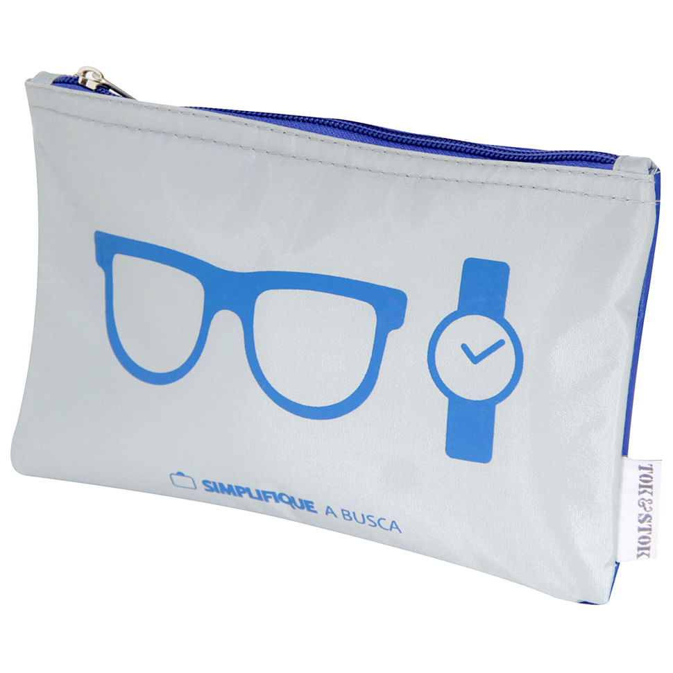 A-BUSCA-PORTA-OCULOS-CINZA-AZUL-SIMPLIFIQUE