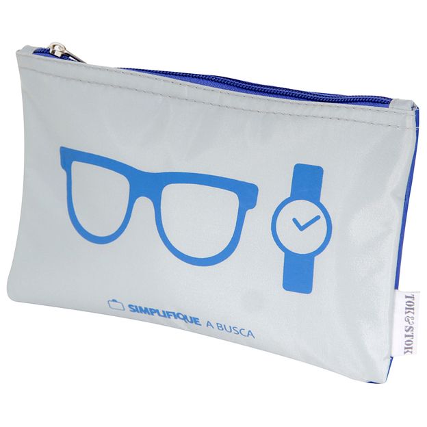 A-BUSCA-PORTA-OCULOS-CINZA-AZUL-SIMPLIFIQUE