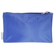 A-BUSCA-PORTA-OCULOS-CINZA-AZUL-SIMPLIFIQUE