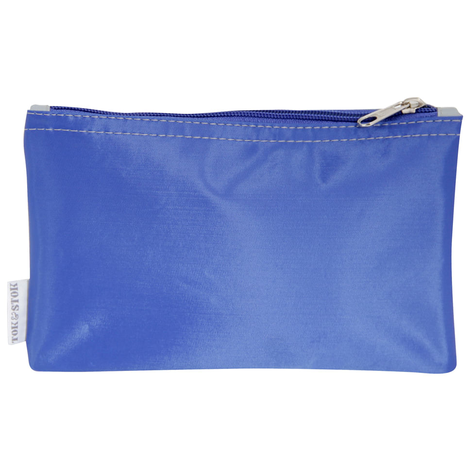 A-BUSCA-PORTA-OCULOS-CINZA-AZUL-SIMPLIFIQUE