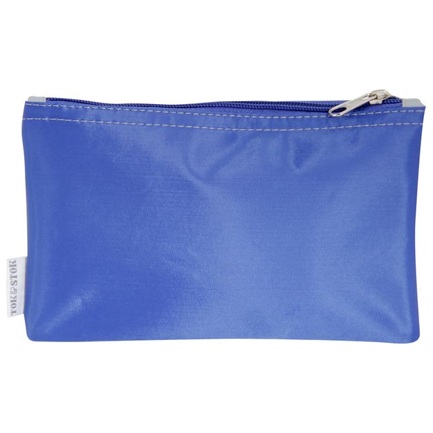 A-BUSCA-PORTA-OCULOS-CINZA-AZUL-SIMPLIFIQUE