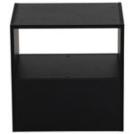 UNO I MÓDULO 45 CM X 45 CM