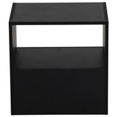 I-MODULO-45X45-PRETO-UNO