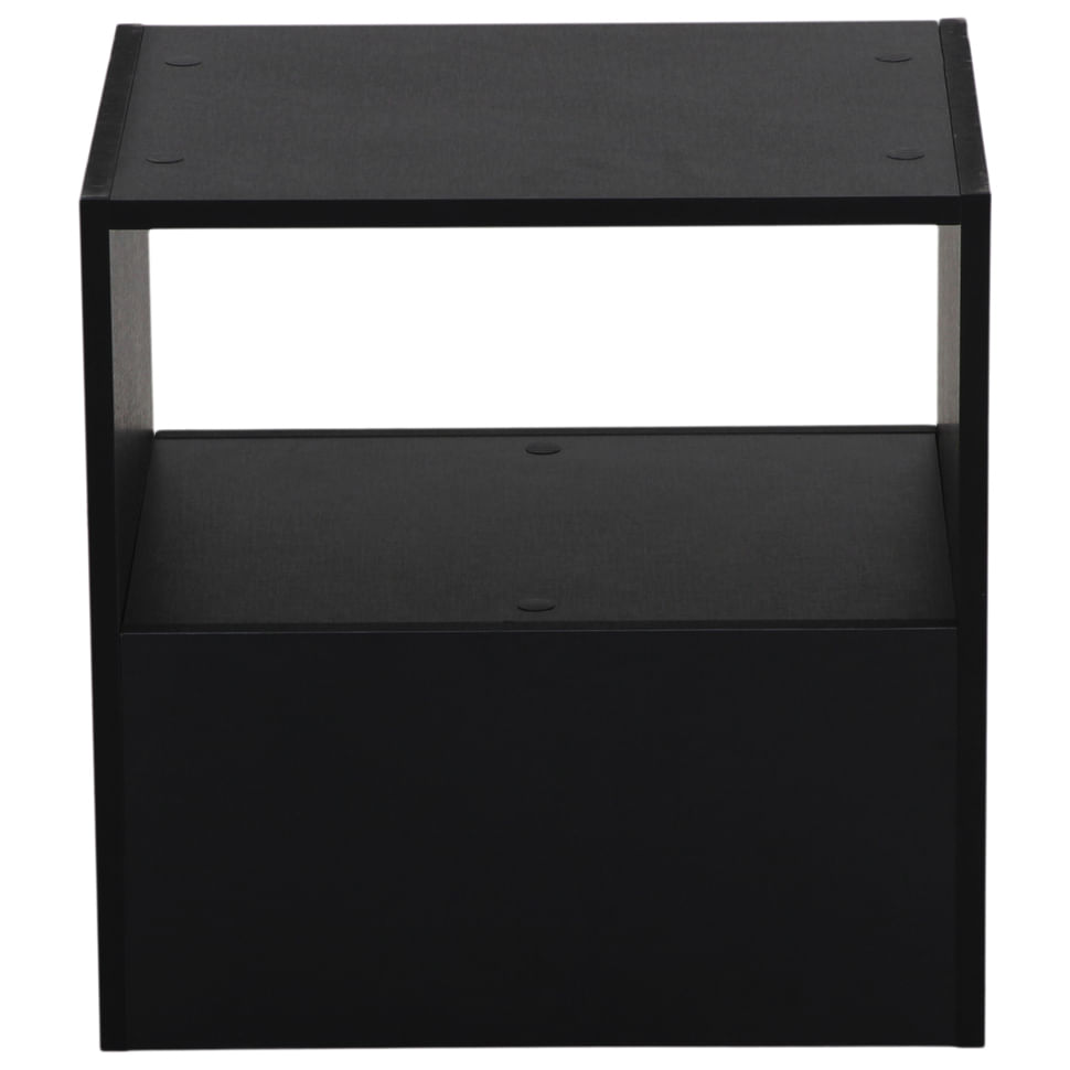 I-MODULO-45X45-PRETO-UNO