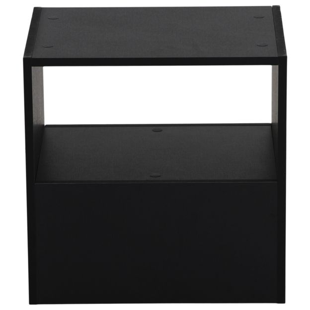 I-MODULO-45X45-PRETO-UNO